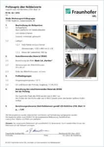 Frauenhof2